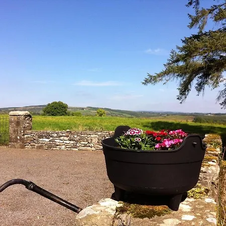 Holiday home The Stables - 200 Year Old Stone Built