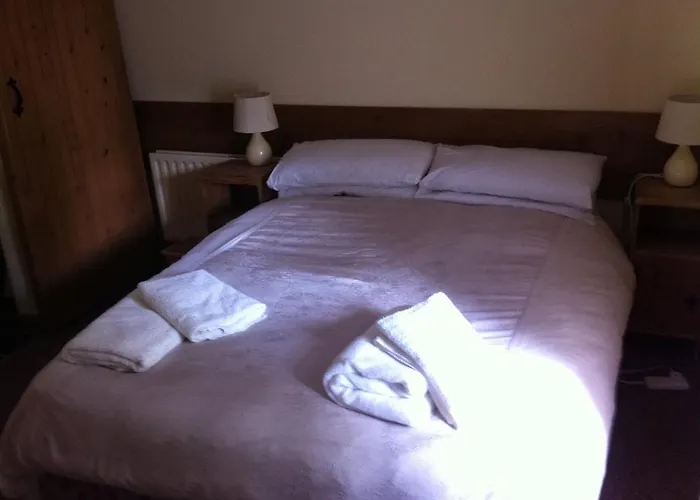 The Stables - 200 Year Old Stone Built * Фоксфорд