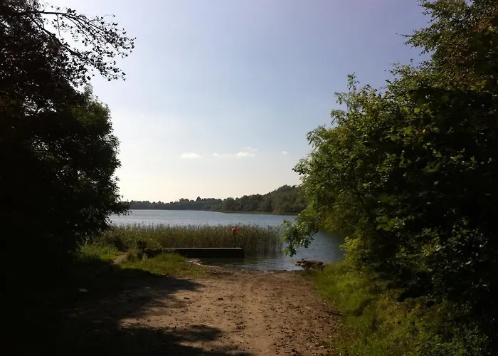 The Stables - 200 Year Old Stone Built